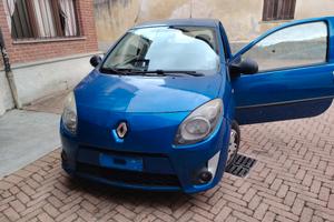 Twingo