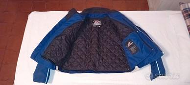 VESTIARIO MOTO ALPINESTARS