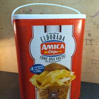 Amica chips