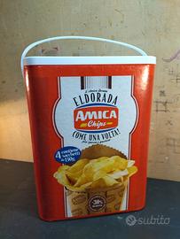 Amica chips