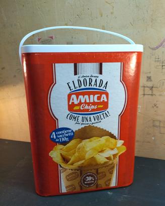 Amica chips