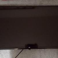 TV led 32 pollici 