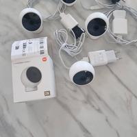 xiaomi mi cam 2k