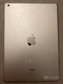 Apple iPad Air 16GB 9,7"