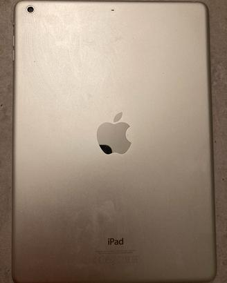 Apple iPad Air 16GB 9,7"