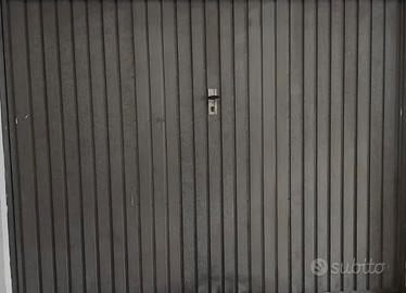 Box via cudazzo