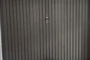Box via cudazzo