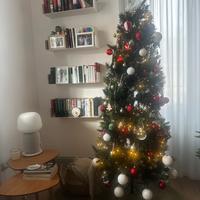 Albero di Natale