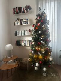 Albero di Natale