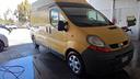 renault-trafic-t27-2-0-dci-135-cv