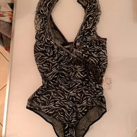 Body Intimo di Tezenis