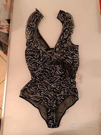 Body Intimo di Tezenis