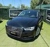 audi-a3-2014-1-6-tdi-neopatentati-fari-led-navi