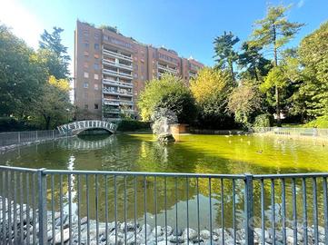 5 LOCALI A COLOGNO MONZESE