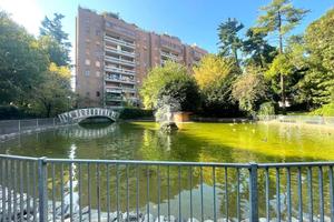 5 LOCALI A COLOGNO MONZESE