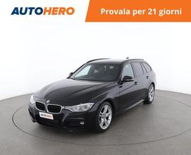 BMW 318 AY10046