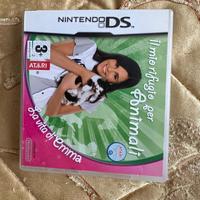 Gioco per Nintendo DS