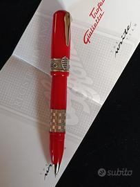 Penna Roller Alfa Romeo Giulietta DELTA