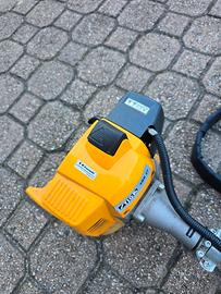 Decespugliatore Stiga Sbk 27