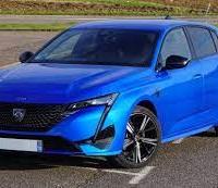 Ricambi peugeot 308 disponibili