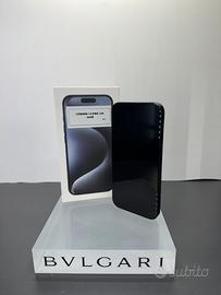 PHONE 15 PRO 128 PROMO LAMPO