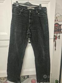 Jeans uomo Harley-Davidson 