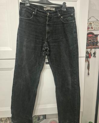 Jeans uomo Harley-Davidson 