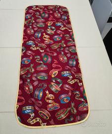 Tovaglietta Natalizia 