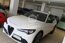alfa-romeo-stelvio-2-2-turbodiesel-210-cv-at8-q4-v