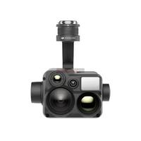 DJI Zenmuse H20N - NUOVO