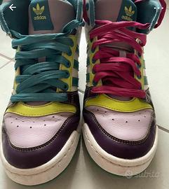 Negozio adidas cagliari sale