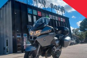 Bmw R 1200 RT - 2005