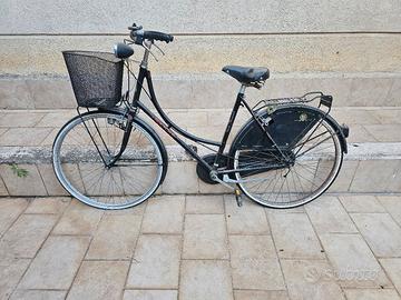 bici bianchi 
