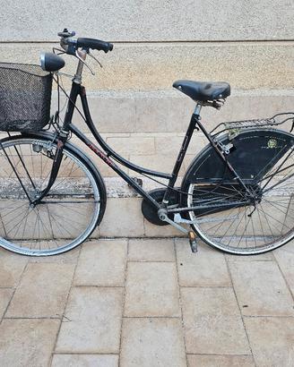 bici bianchi 