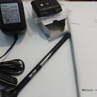 Accessori vari per Icom ic-e90
