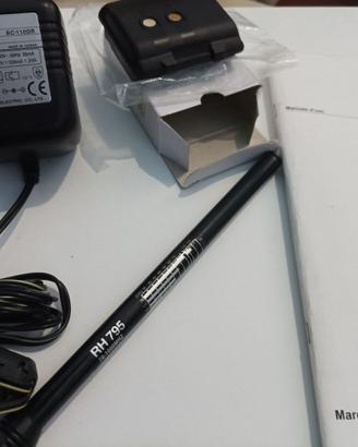 Accessori vari per Icom ic-e90