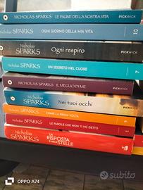 Libri