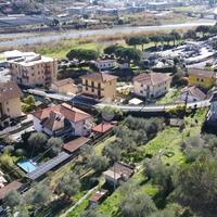 RUSTICO A CAMPOROSSO