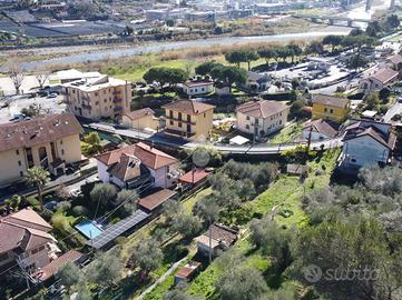 RUSTICO A CAMPOROSSO