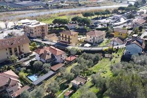 RUSTICO A CAMPOROSSO