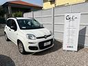 fiat-panda-1-3-mjt-s-s-easy