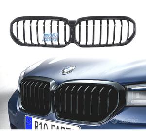 GRIGLIA BMW G30 G31 20-23 LOOK M PERFORMANCE