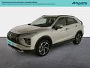 mitsubishi-eclipse-cross-2-4-mivec-4wd-phev-instyl