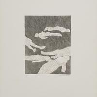 Mario Steffanoni - Acquaforte