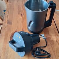 Philips SoupMaker
