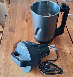 Philips SoupMaker