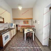 Casa, Castellammare del Golfo.