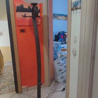 lampada a piantana 