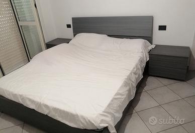 Mobili in buono stato