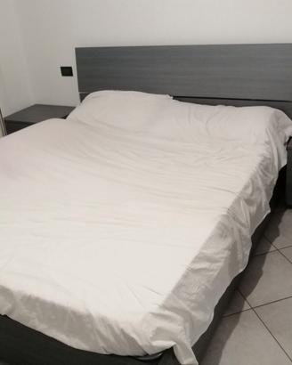 Mobili in buono stato
